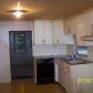 3710 E Lake Shore Dr, Decatur, IL 62521 ID:603519