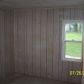 3710 E Lake Shore Dr, Decatur, IL 62521 ID:603520