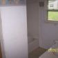 3710 E Lake Shore Dr, Decatur, IL 62521 ID:603521