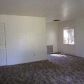 239 Cypress St # 241, Longview, WA 98632 ID:622890