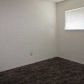 239 Cypress St # 241, Longview, WA 98632 ID:622893