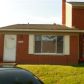 29160 Manchester St #49, Westland, MI 48185 ID:678286