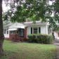 5210 Birch Rd, Fayetteville, NC 28304 ID:682387