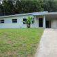 1123 Suncrest Dr, Apopka, FL 32703 ID:725076