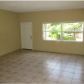 1123 Suncrest Dr, Apopka, FL 32703 ID:725077