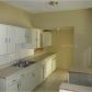 1123 Suncrest Dr, Apopka, FL 32703 ID:725078