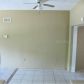 1123 Suncrest Dr, Apopka, FL 32703 ID:725079