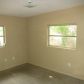 1123 Suncrest Dr, Apopka, FL 32703 ID:725080