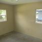 1123 Suncrest Dr, Apopka, FL 32703 ID:725081