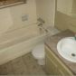 1123 Suncrest Dr, Apopka, FL 32703 ID:725083