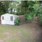 1123 Suncrest Dr, Apopka, FL 32703 ID:725084