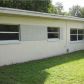 1123 Suncrest Dr, Apopka, FL 32703 ID:725085