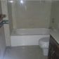 2308 S. Hilton Ave, Springfield, MO 65807 ID:727013