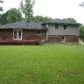 4220 Skylark Cir N, Gadsden, AL 35907 ID:507146