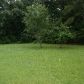 4220 Skylark Cir N, Gadsden, AL 35907 ID:507147