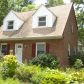 815 South Ave, Clifton Heights, PA 19018 ID:719527