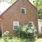 815 South Ave, Clifton Heights, PA 19018 ID:719528