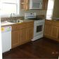 815 South Ave, Clifton Heights, PA 19018 ID:719531