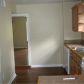 815 South Ave, Clifton Heights, PA 19018 ID:719532