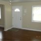 815 South Ave, Clifton Heights, PA 19018 ID:719533