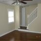 815 South Ave, Clifton Heights, PA 19018 ID:719534