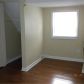 815 South Ave, Clifton Heights, PA 19018 ID:719535