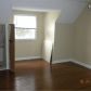 815 South Ave, Clifton Heights, PA 19018 ID:719536