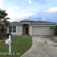 3635 Braeden Ct, Middleburg, FL 32068 ID:741760