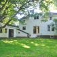 4838 Ironwood St, Saginaw, MI 48638 ID:746202