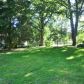 4838 Ironwood St, Saginaw, MI 48638 ID:746203