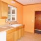 4838 Ironwood St, Saginaw, MI 48638 ID:746206