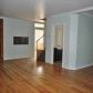 4838 Ironwood St, Saginaw, MI 48638 ID:746208