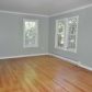 4838 Ironwood St, Saginaw, MI 48638 ID:746209