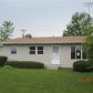 4838 Clover Ln, Michigan City, IN 46360 ID:539129