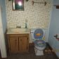 4838 Clover Ln, Michigan City, IN 46360 ID:539132