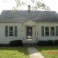 154 Ellsworth Ave, Springfield, MA 01118 ID:620347