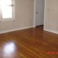 154 Ellsworth Ave, Springfield, MA 01118 ID:620351