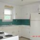 154 Ellsworth Ave, Springfield, MA 01118 ID:620352