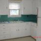 154 Ellsworth Ave, Springfield, MA 01118 ID:620353