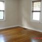 154 Ellsworth Ave, Springfield, MA 01118 ID:620354