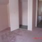 154 Ellsworth Ave, Springfield, MA 01118 ID:620355