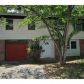 1006 Trianon Ln, Ballwin, MO 63011 ID:721297