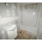 1006 Trianon Ln, Ballwin, MO 63011 ID:721303