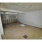 1006 Trianon Ln, Ballwin, MO 63011 ID:721304