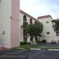 3261 Holiday Springs Blvd Apt 408, Pompano Beach, FL 33063 ID:724904