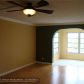 3261 Holiday Springs Blvd Apt 408, Pompano Beach, FL 33063 ID:724909