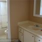 3261 Holiday Springs Blvd Apt 408, Pompano Beach, FL 33063 ID:724912