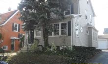 398 Drake Ave Roselle, NJ 07203