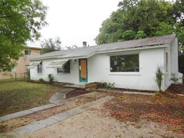 2717 Royal Palm Ave, Fort Myers, FL 33901