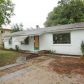 2717 Royal Palm Ave, Fort Myers, FL 33901 ID:319720